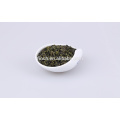OT-009 Anxi TiKuanYin Thé ou TieGuanYin en gros en vrac feuilles Oolong Tea